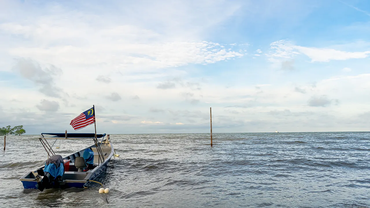 Sumber: Adobe Stock