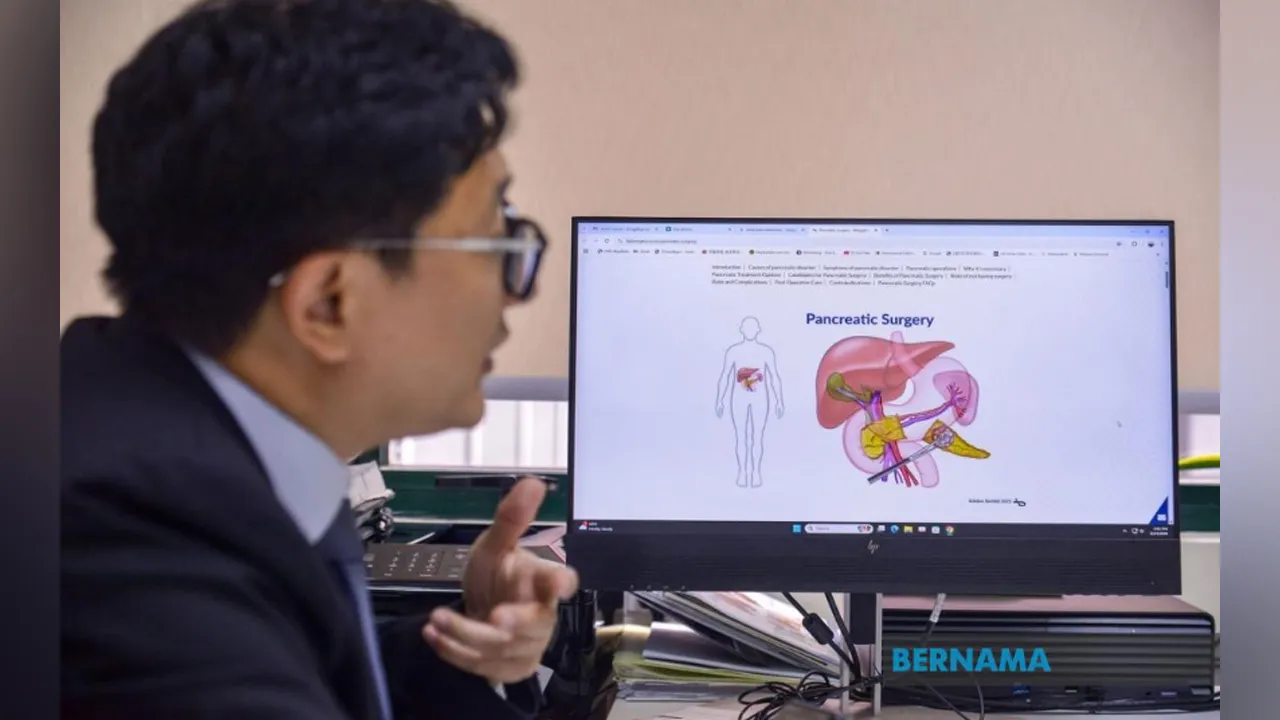 Sumber: BERNAMA