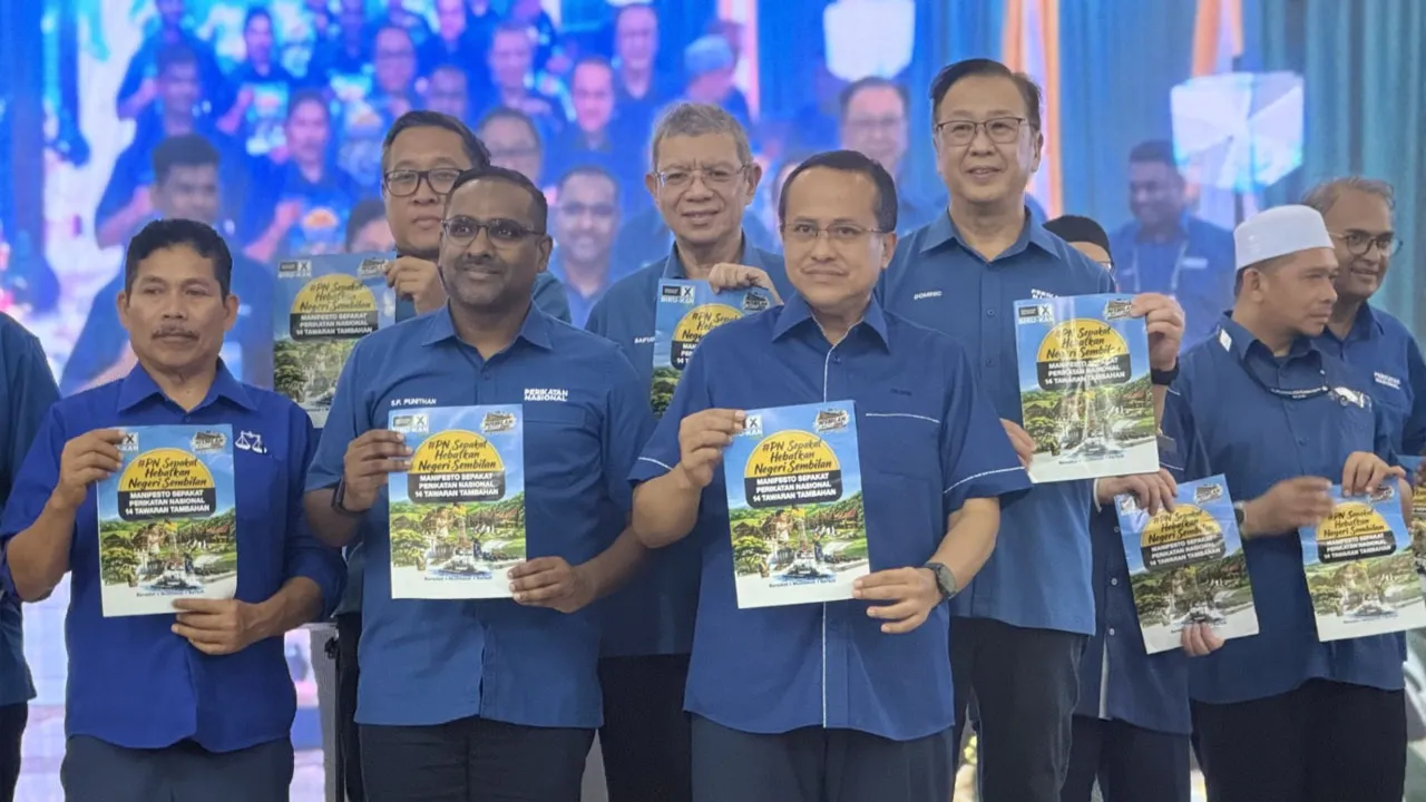 PN manifesto_AWANI