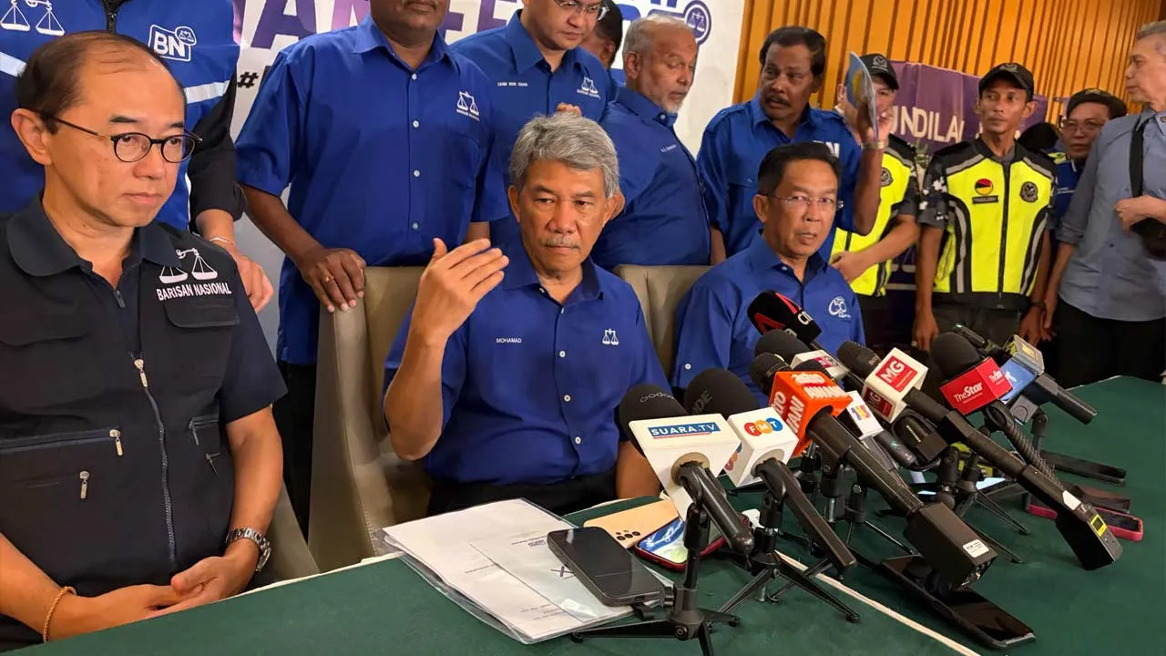 TB_PRN N9_AWANI 1.jpg