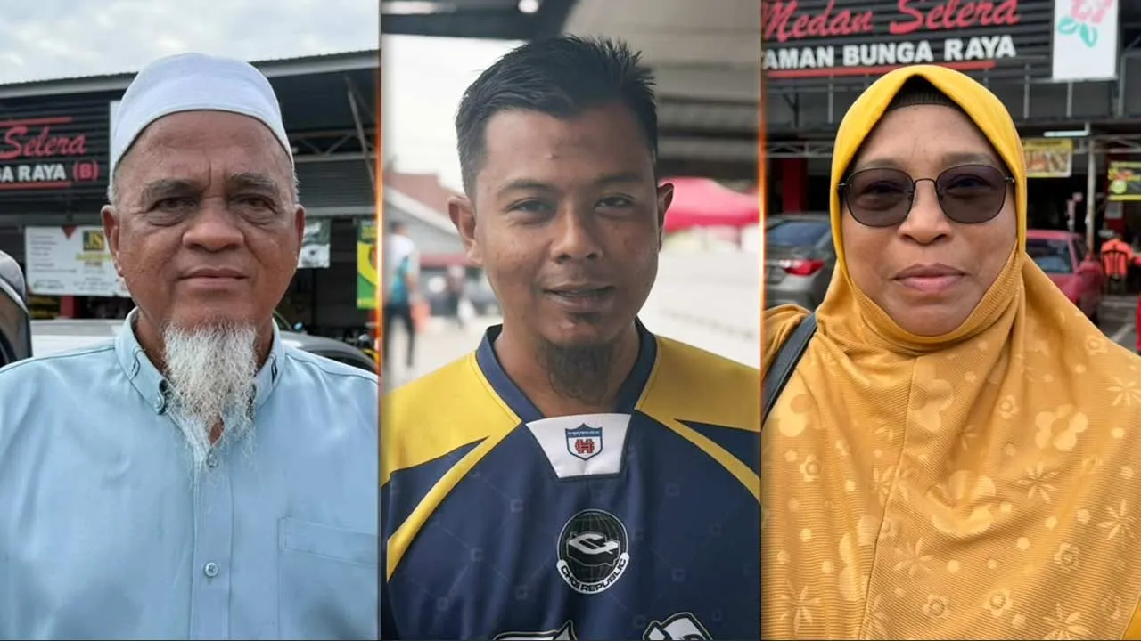 TB_PRN NEGERI SEMBILAN CALON PENGUNDI_AWANI