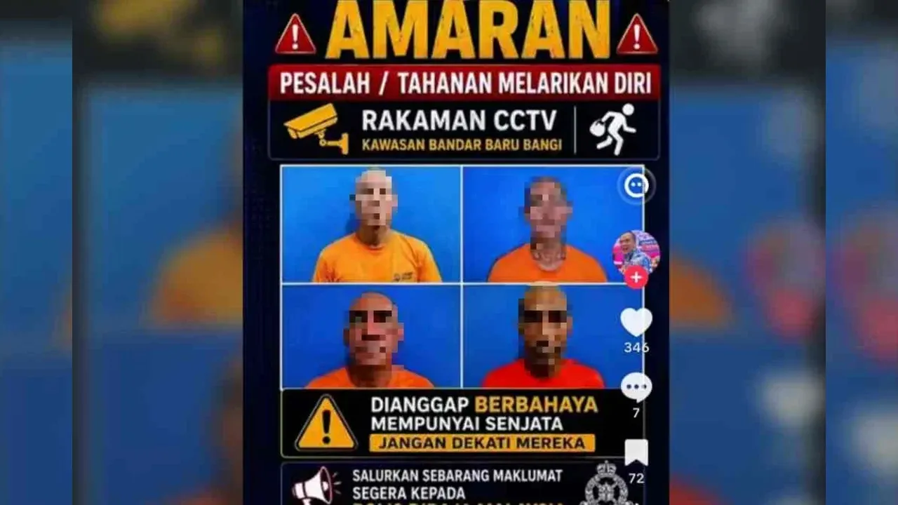 Sumber: Sinar Harian