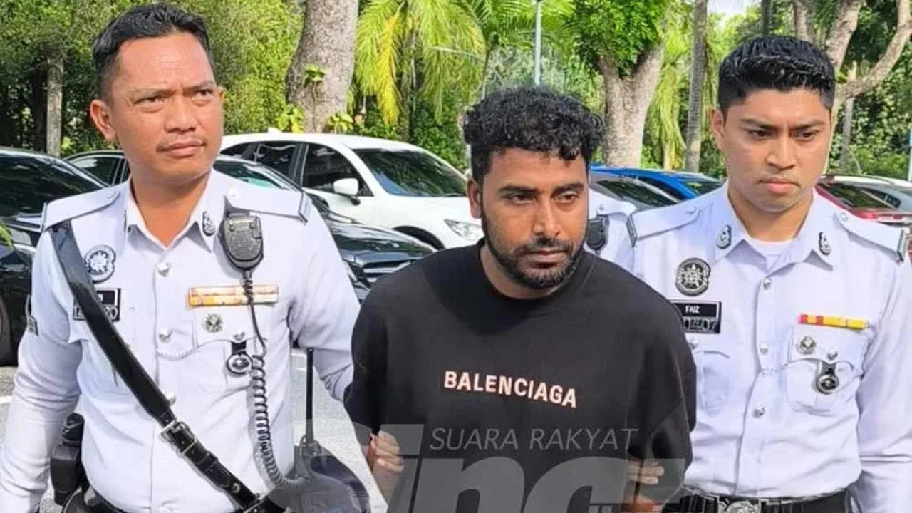 https://www.sinarharian.com.my/article/789189/berita/semasa/pemandu-warga-bangladesh-didakwa-pandu-melulu-sebabkan-kematian-penghantar-makanan