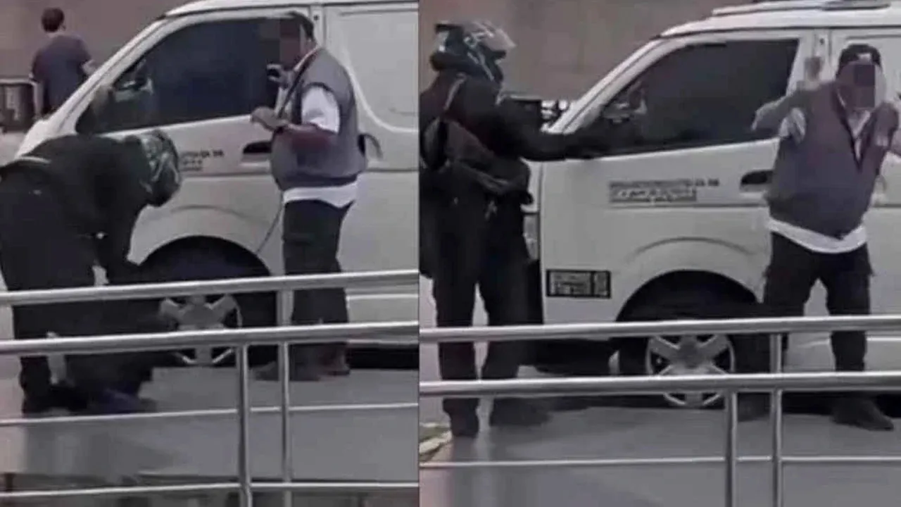 https://www.sinarharian.com.my/article/788726/berita/semasa/penyamun-gagal-kebas-rm82000-sempat-larikan-pump-gun