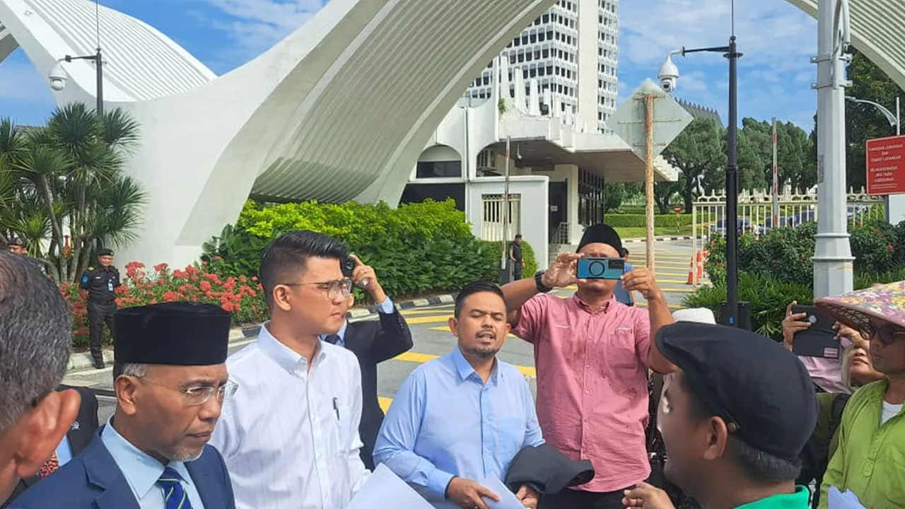 Petisyen Petani_Astro AWANI