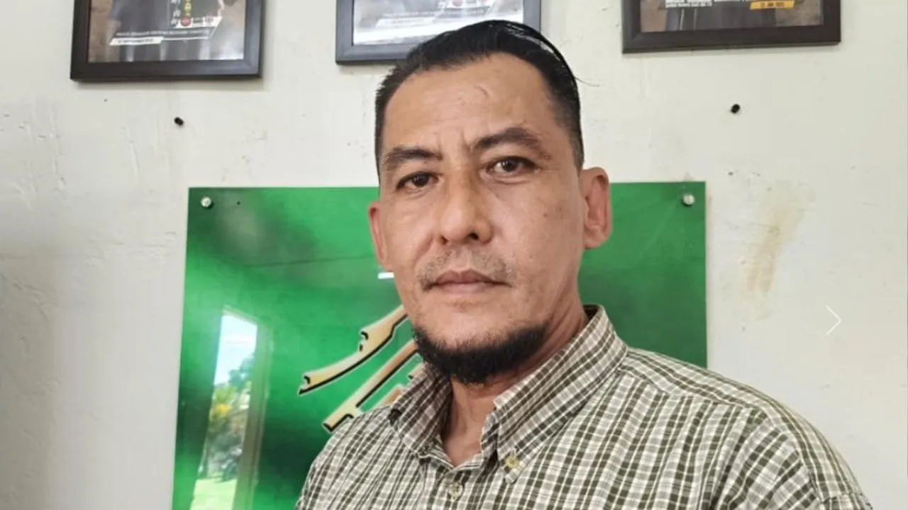 Program Akedemik dalam industri_BERNAMA