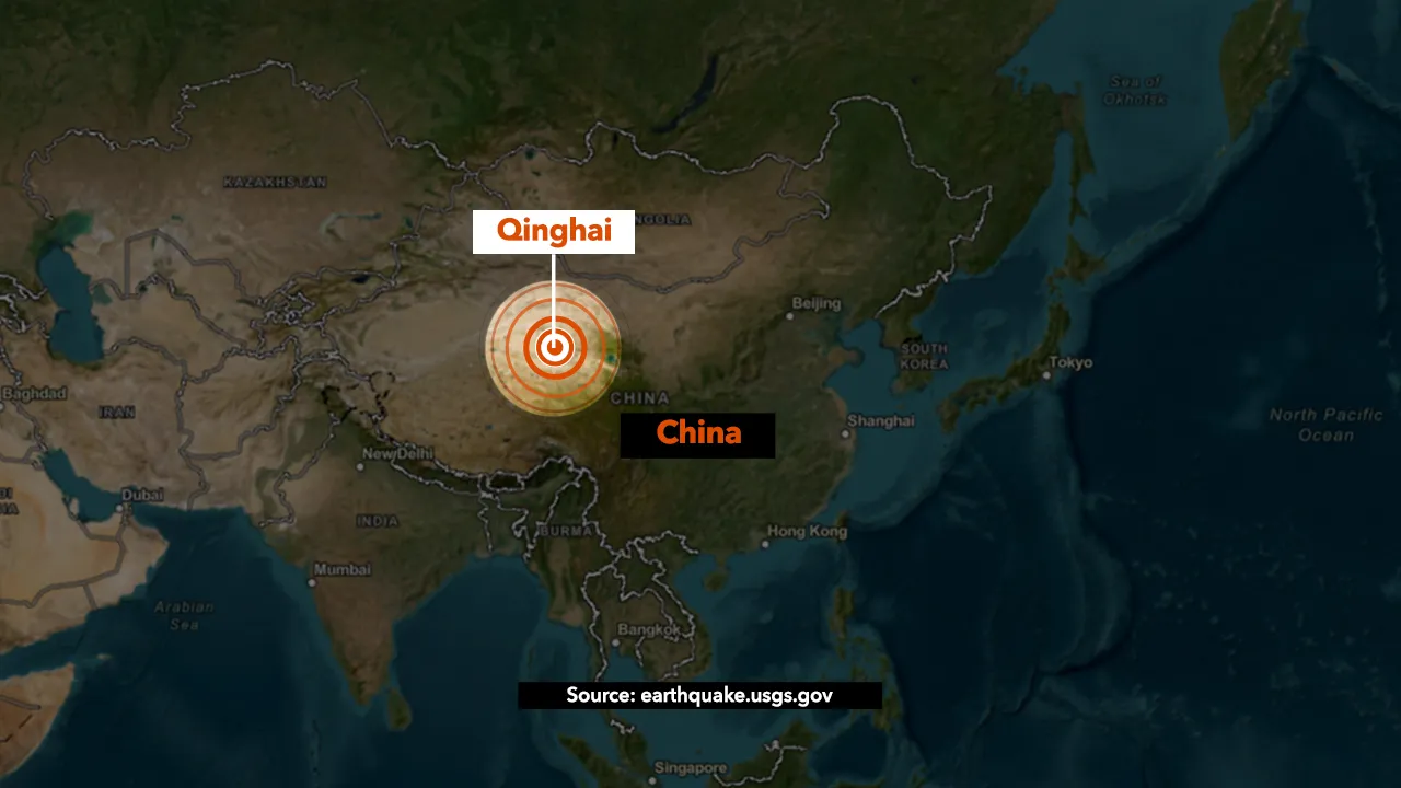 Sumber: USGS