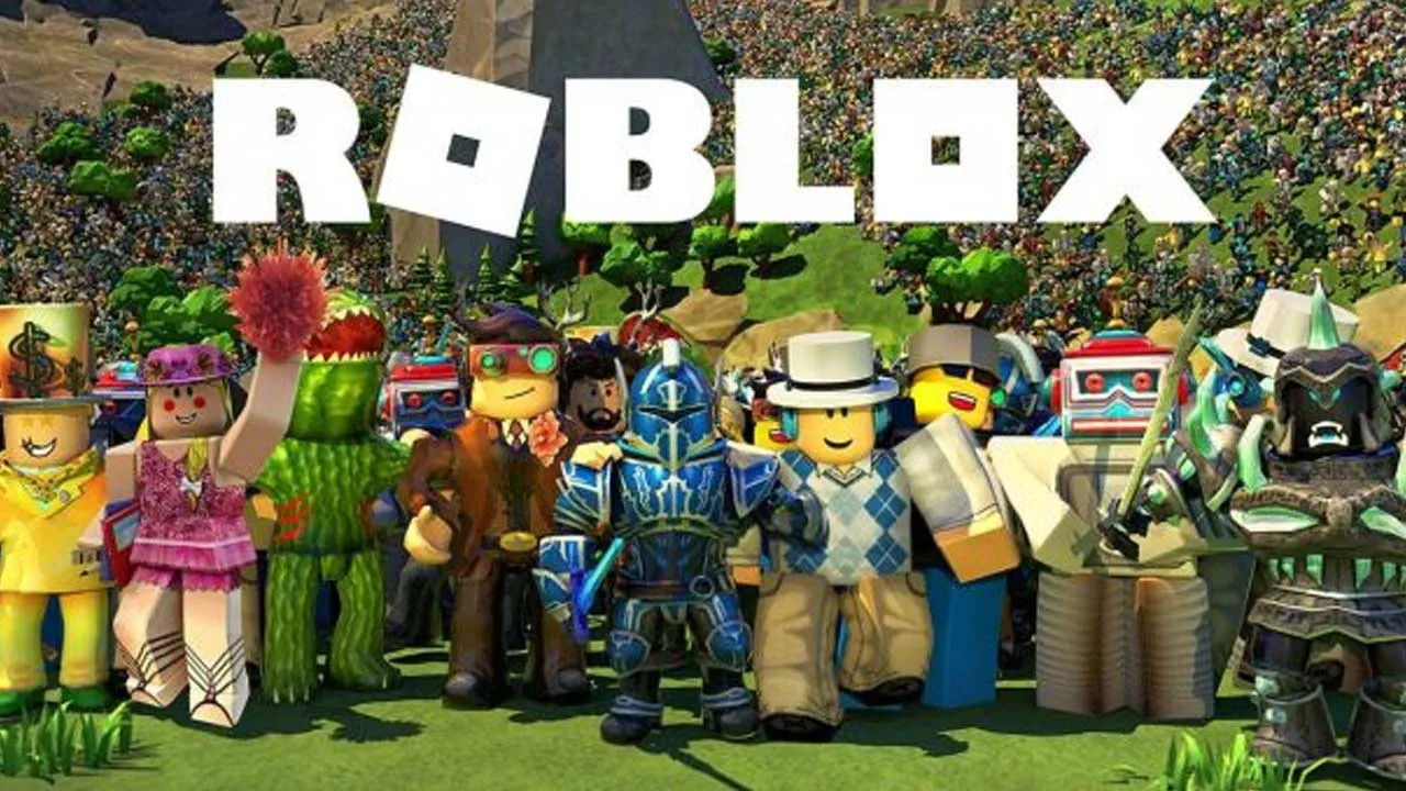 ROBLOX