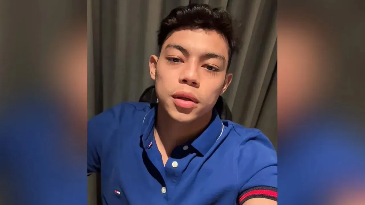 Bersempena dengan Majlis Anugerah MSSM-KPM-MILO 2025, penerima Anugerah Khas Putera 2021, Mohammad Rifdean Masdor, yang juga atlet muay thai negara berharap kesemua calon-calon yang bakal menerima anugerah esok akan menjadikannya sebagai pemangkin kejayaan pada masa hadapan.