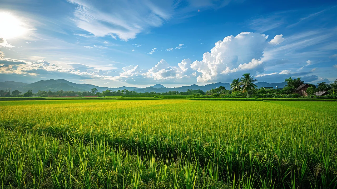 Sumber: Adobe Stock