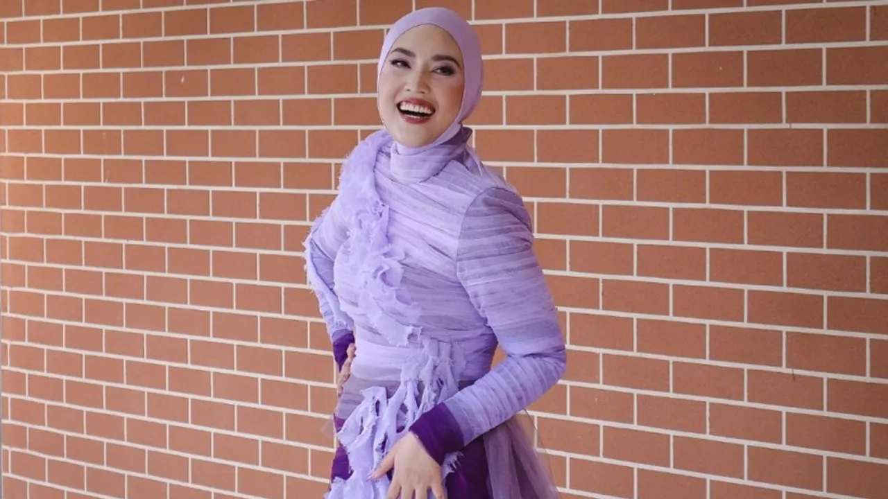 Sumber: BERNAMA