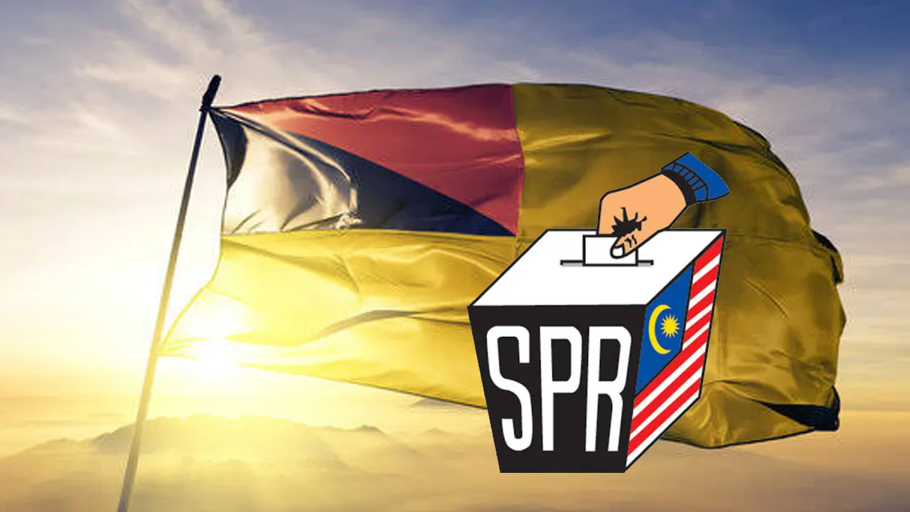 generic SPR Negeri Sembilan 