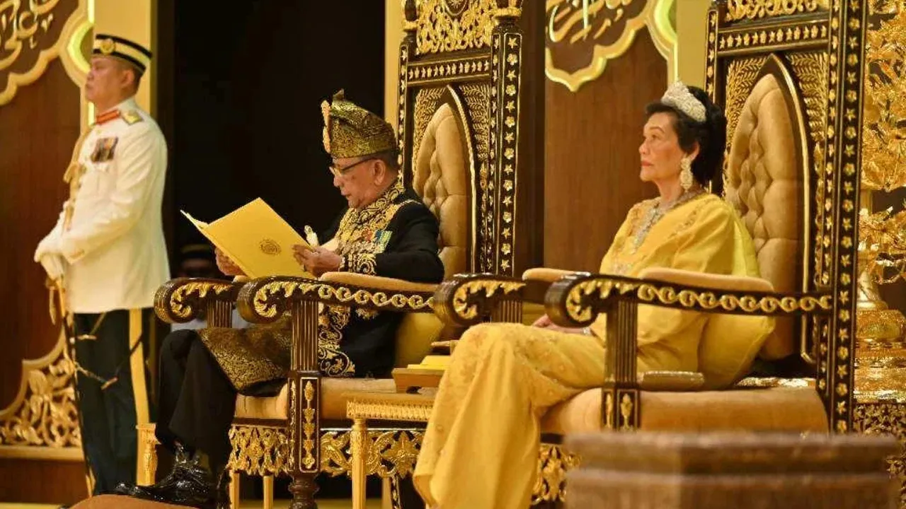 SUK Kedah