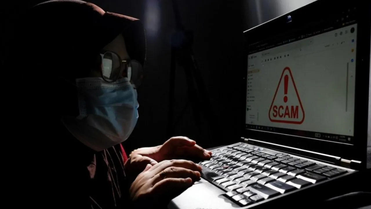Scam_BERNAMA