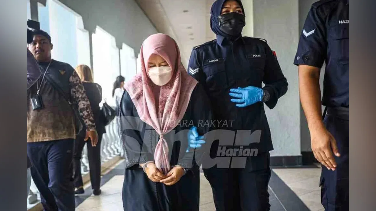 Sinar Harian