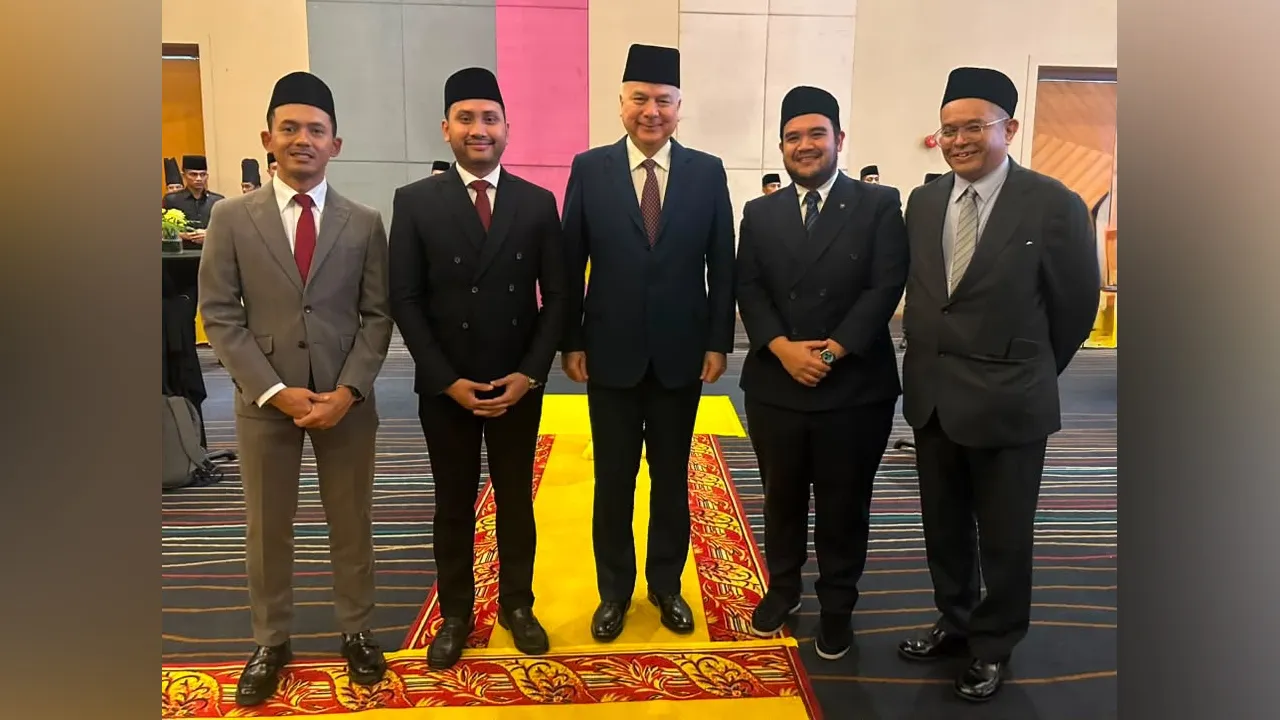 Sumber: Astro AWANI