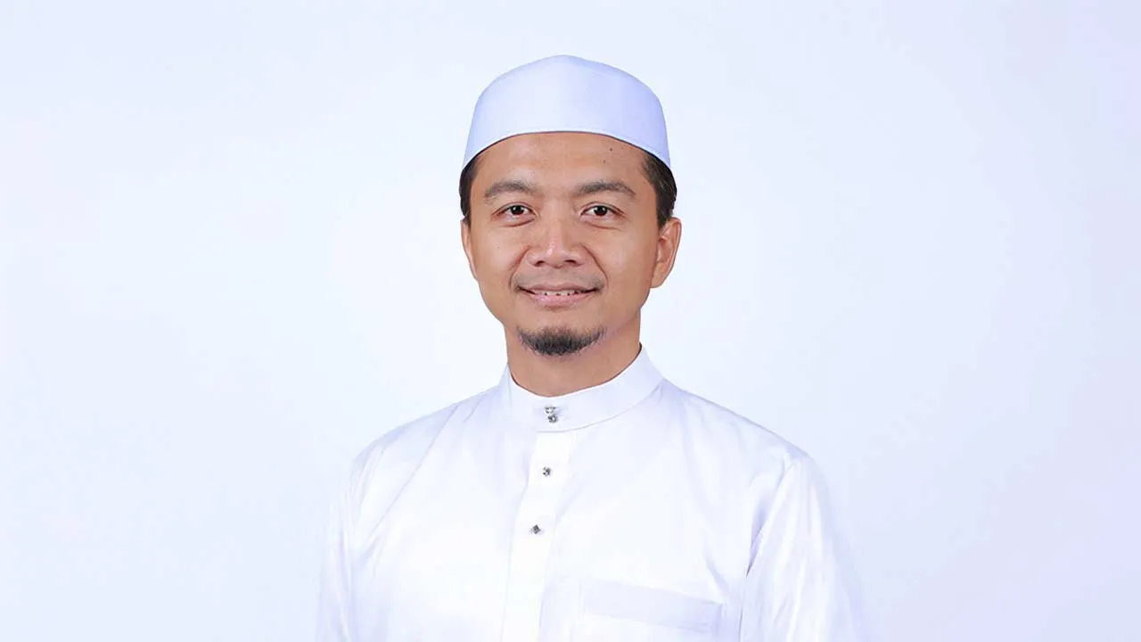 Syahir Che Sulaiman