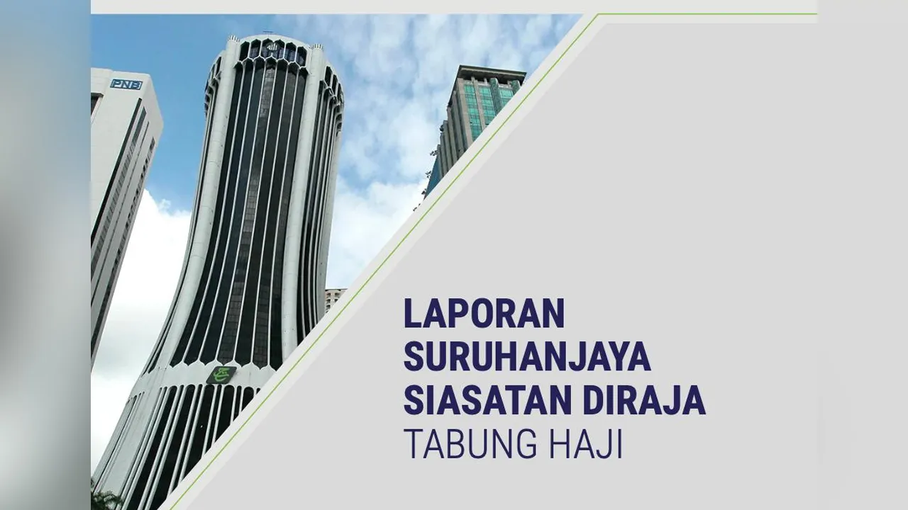 Tabung Haji