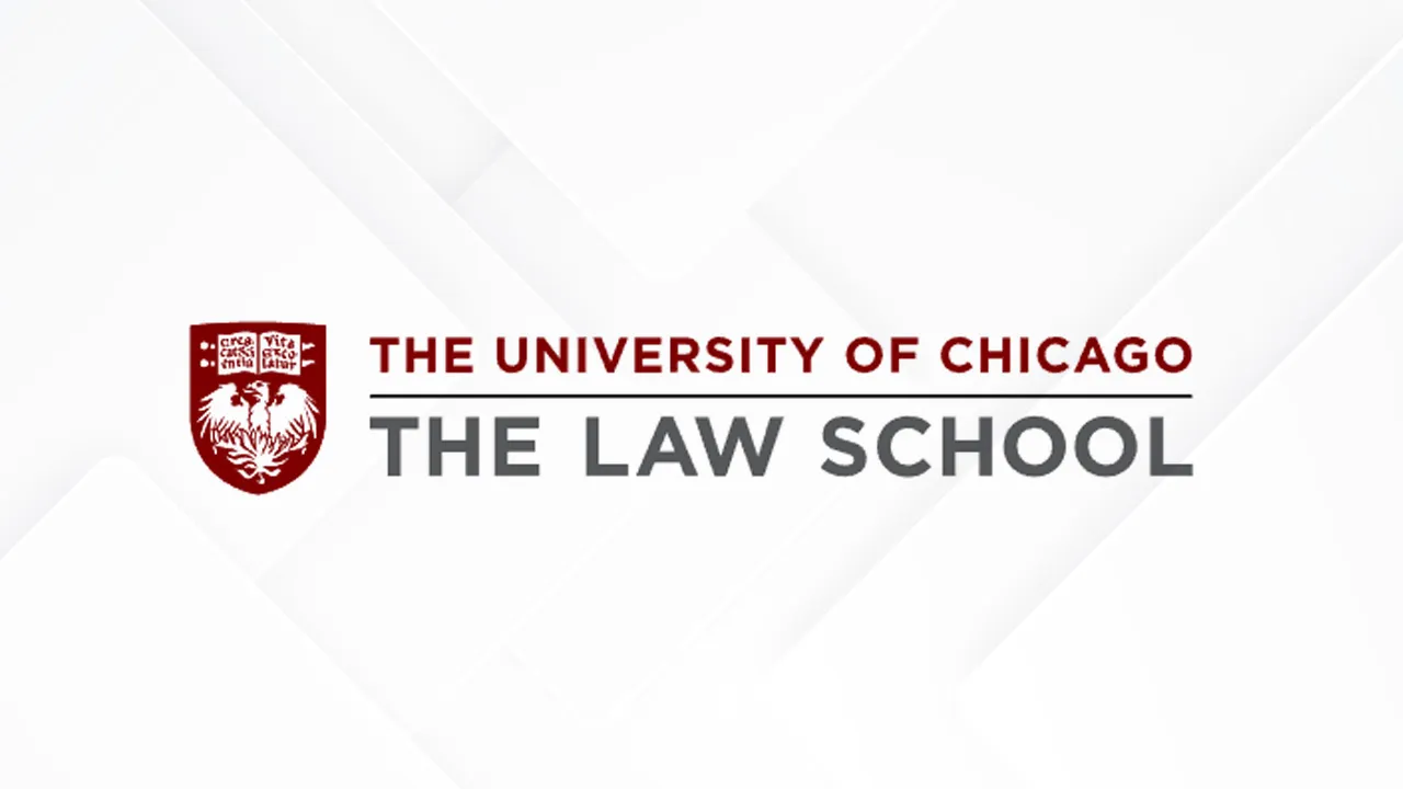 University of Chicago
