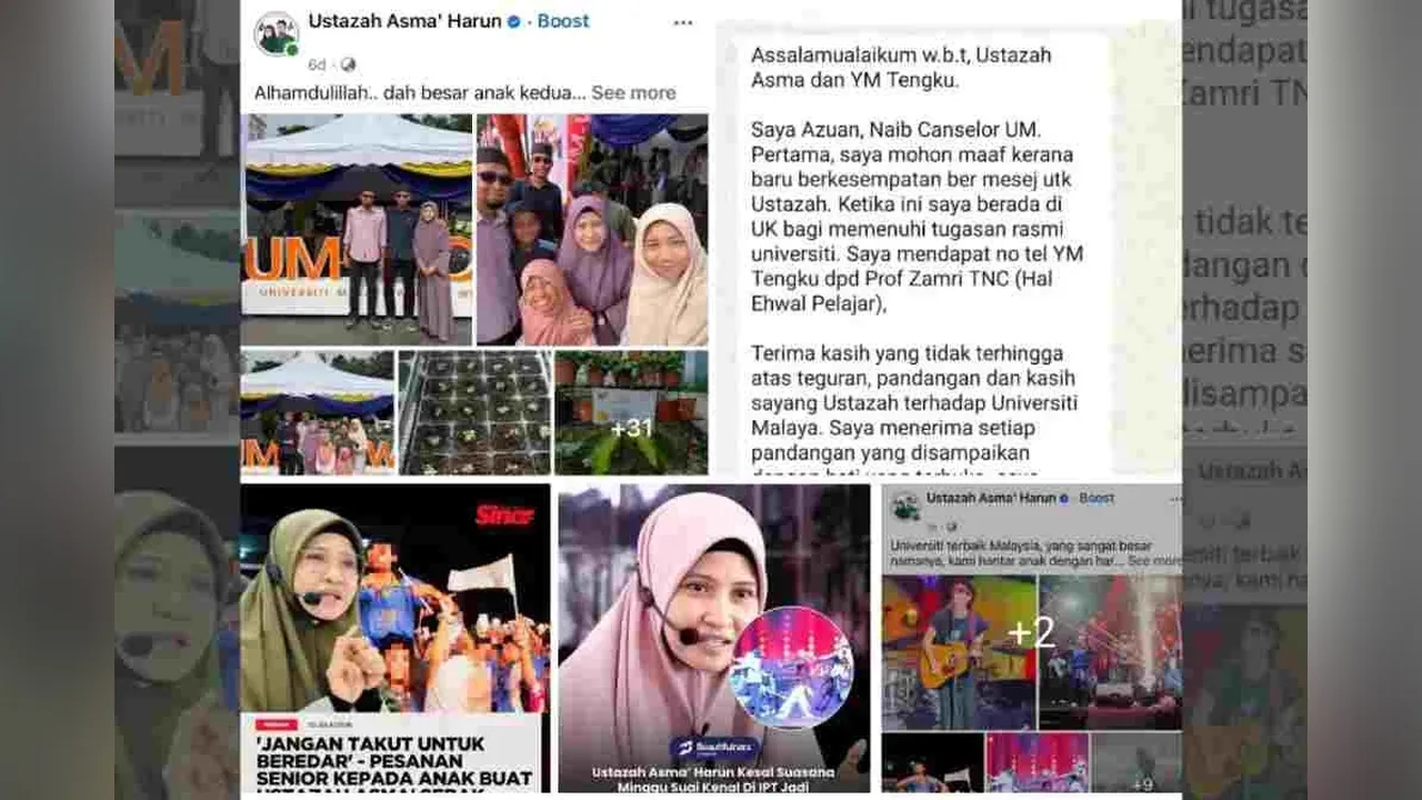 Sumber: Sinar Harian