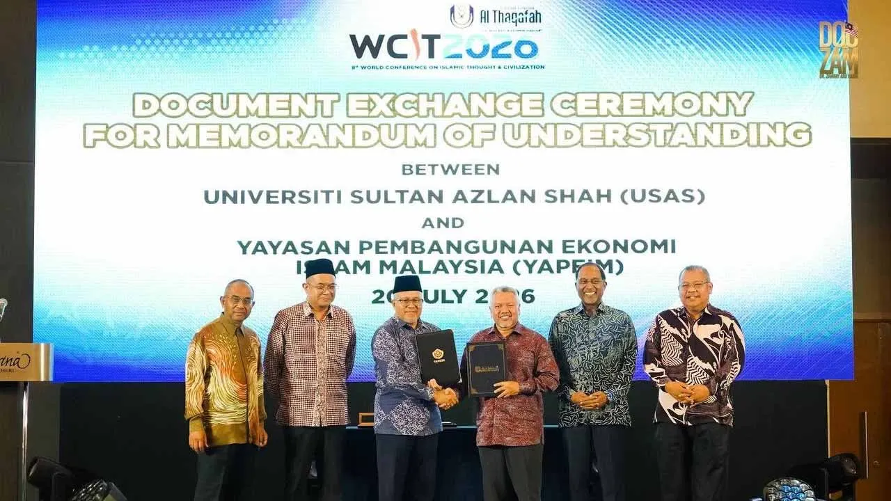 WCIT2026