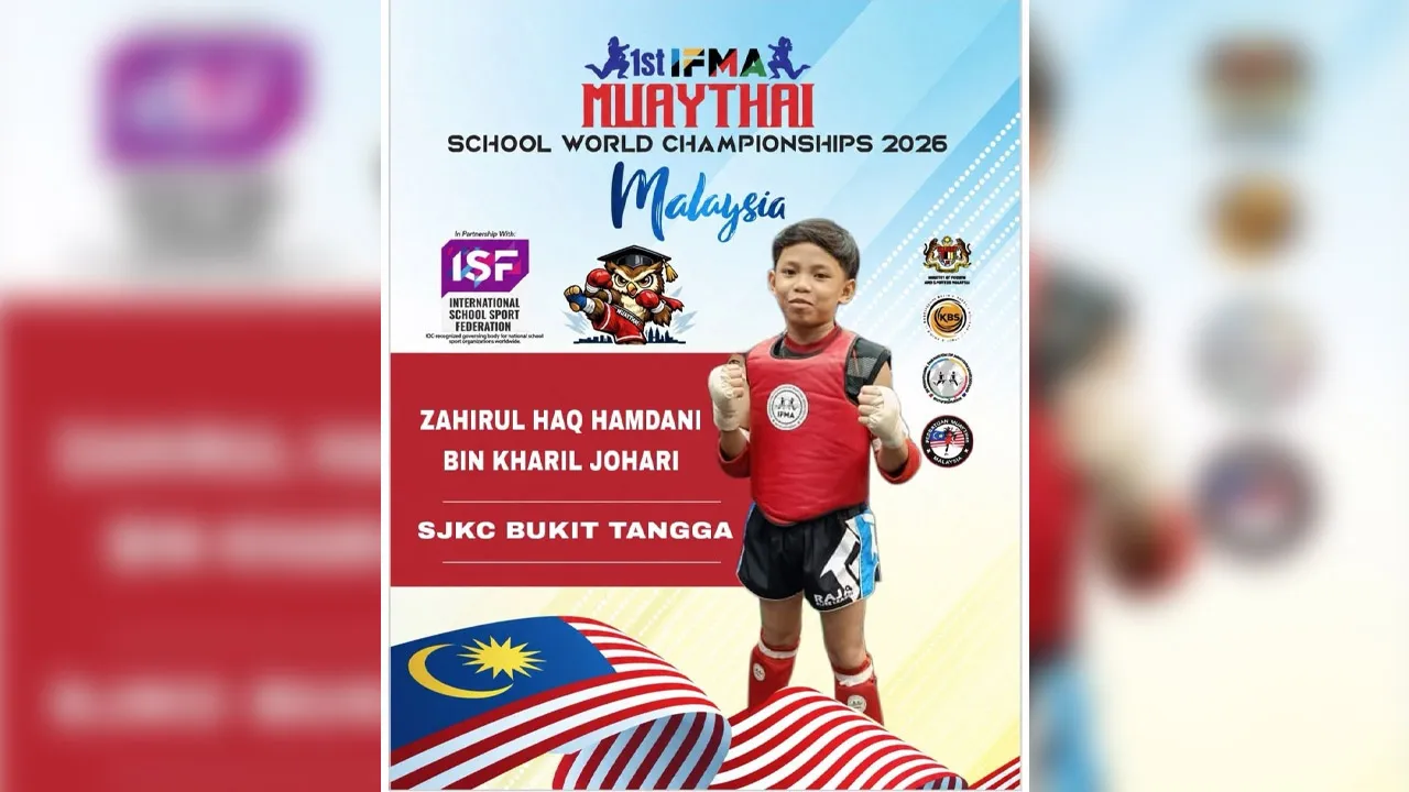 Zahirul Haq_FB SJKC Bukit Tangga