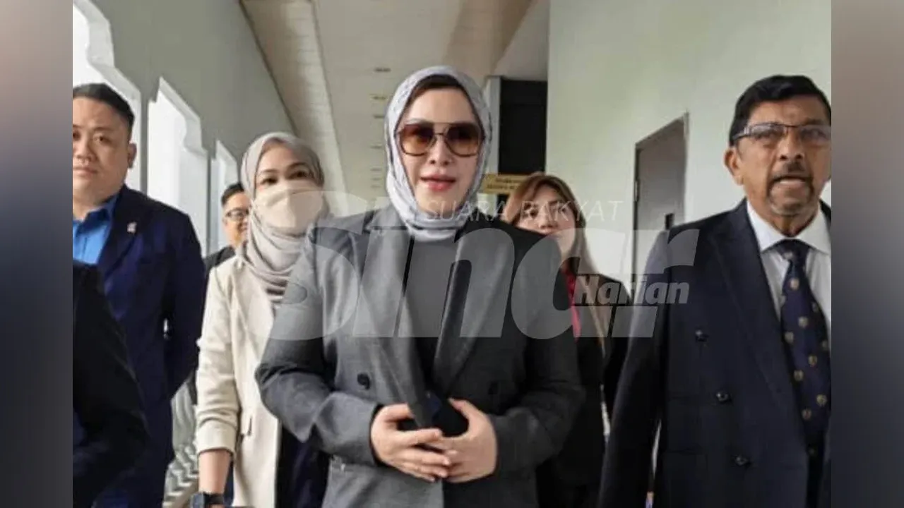 Sumber: Sinar Harian