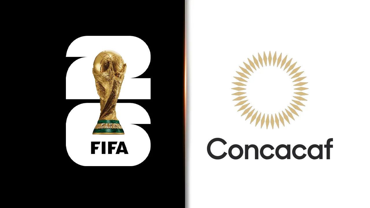 concacaf fifa