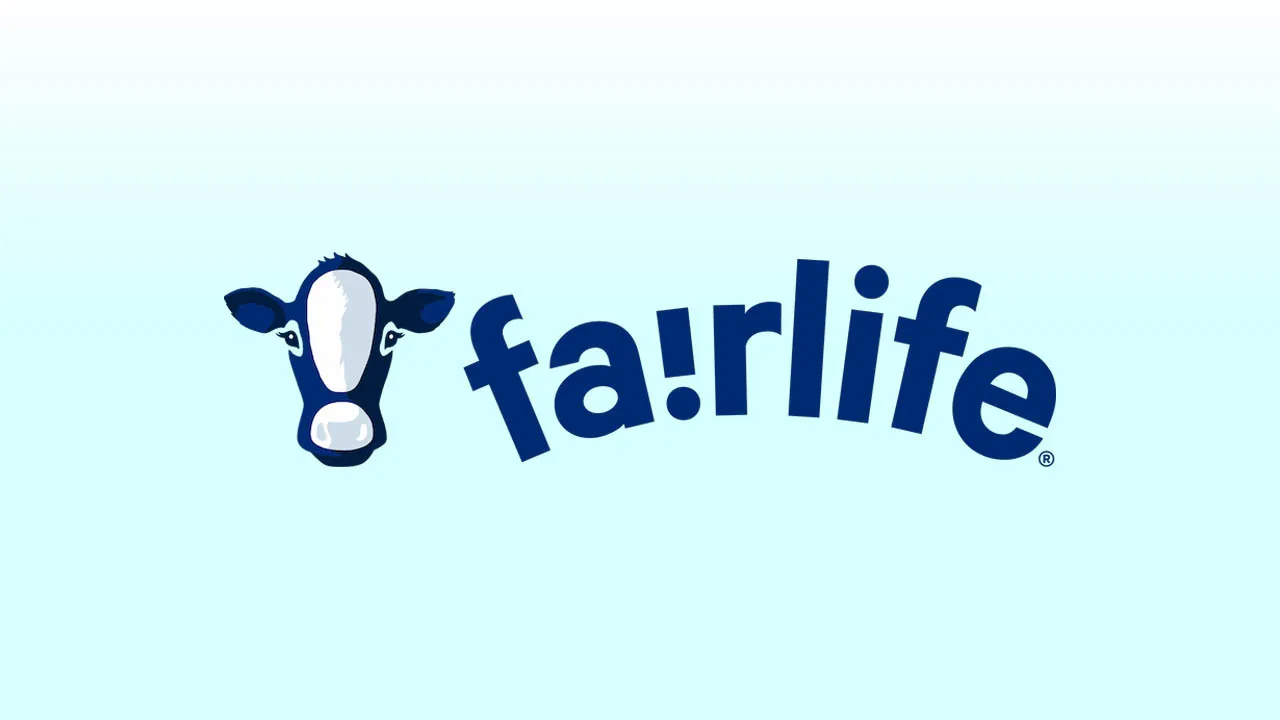 fairlife_fairlife