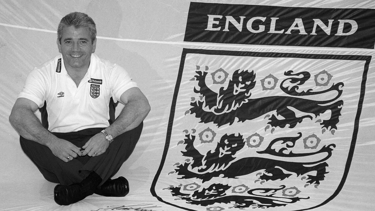 July 20 (Reuters) - Former England captain and manager Kevin Keegan has died at the age of 75, his former club Newcastle United said on Monday. Keegan's family and Newcastle announced in January that the two-time European Footballer of the Year was undergoing cancer treatment, ​without disclosing details of his illness.