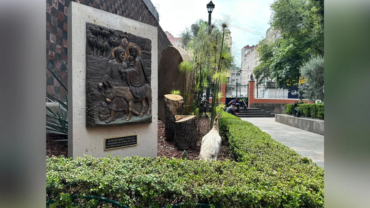 Sumber: X/IMER Noticias