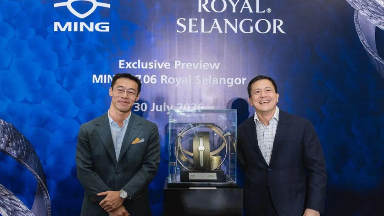 royal selangor_ming