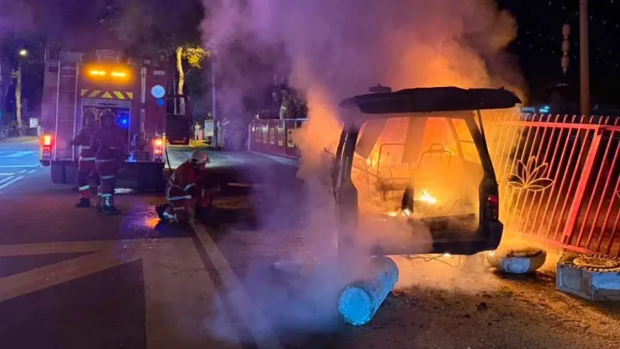 https://www.sinarharian.com.my/article/790153/berita/semasa/lima-individu-melecur-van-pekerja-terbakar-langgar-tiang-elektrik