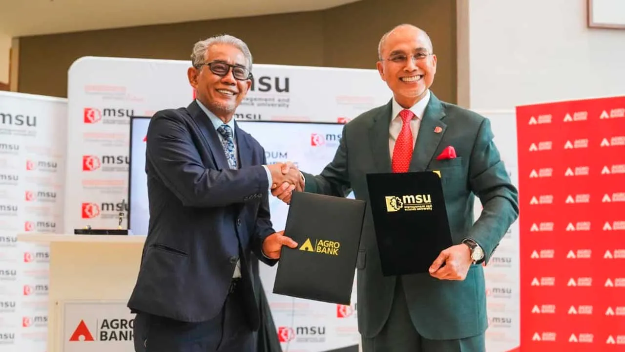 [TB]_Agro MSU_Agrobank