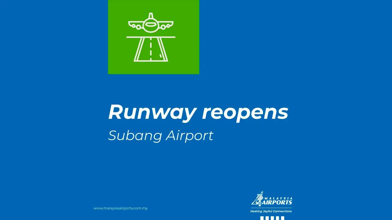 [TB]_Airport operations SZB_FB Malaysia Airports﻿