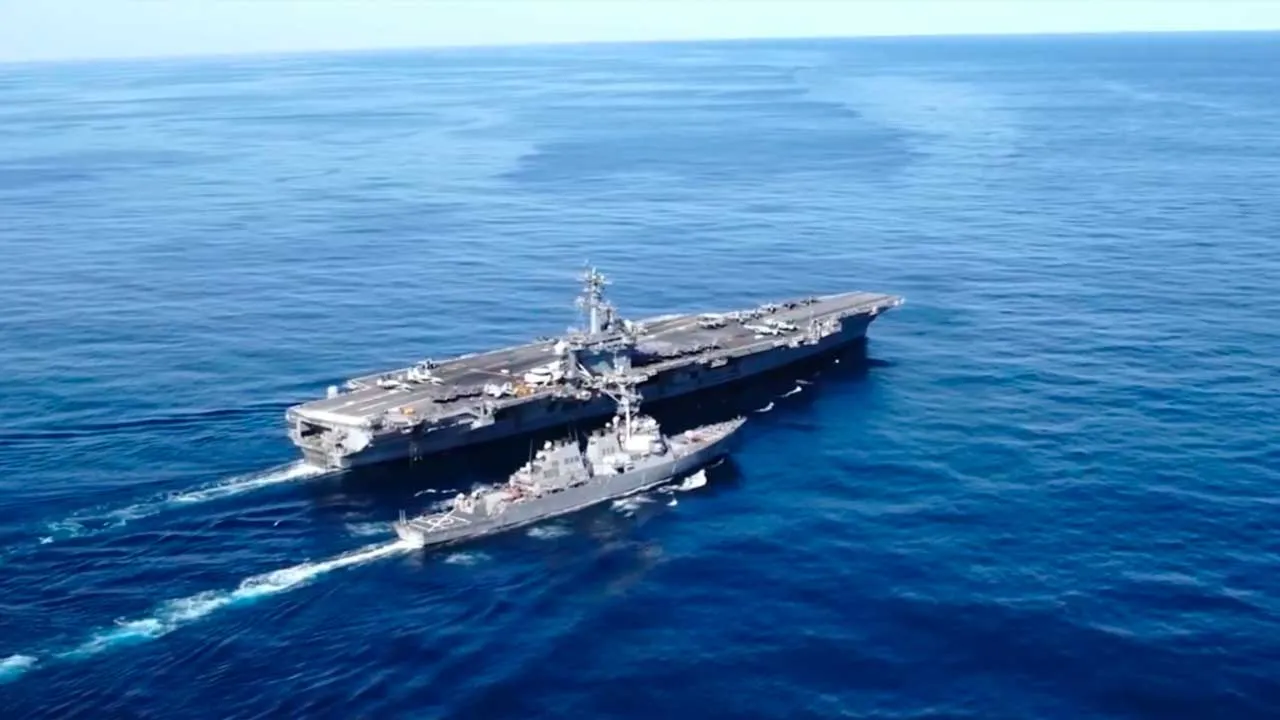 [TB]_American naval_X @World_At_War_6