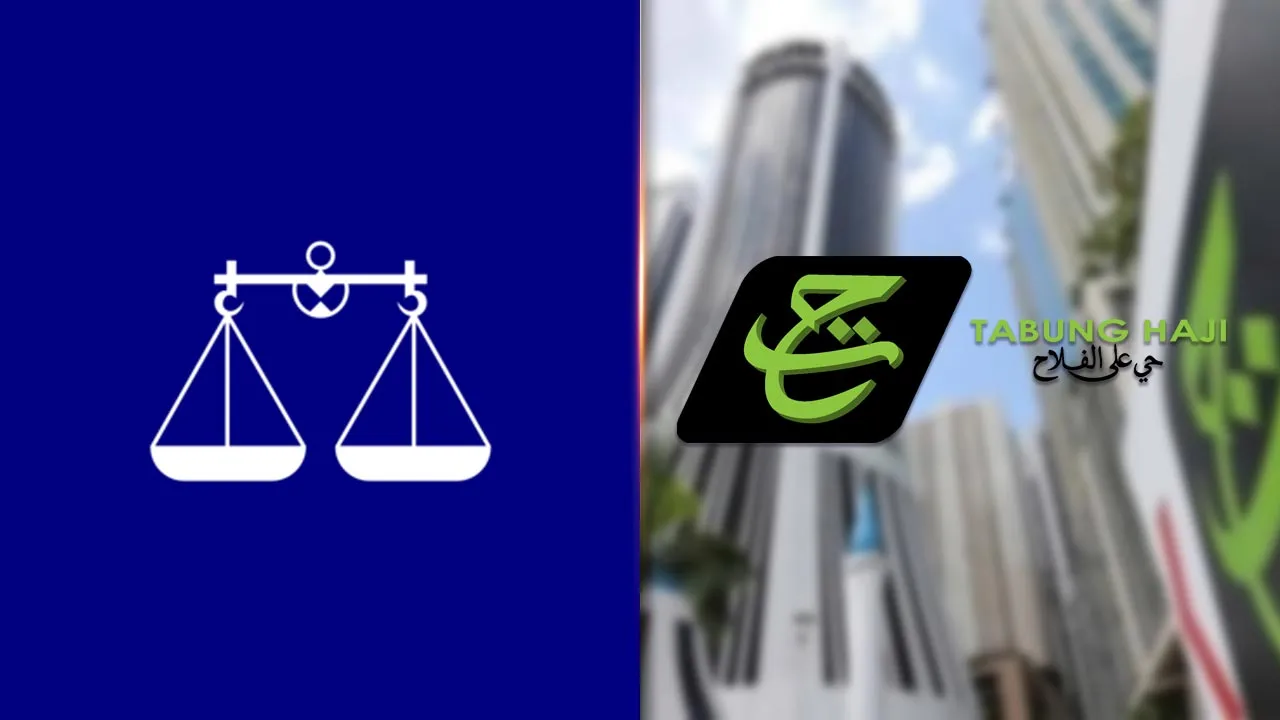 [TB]_BN TABUNG HAJI_FILEPIC