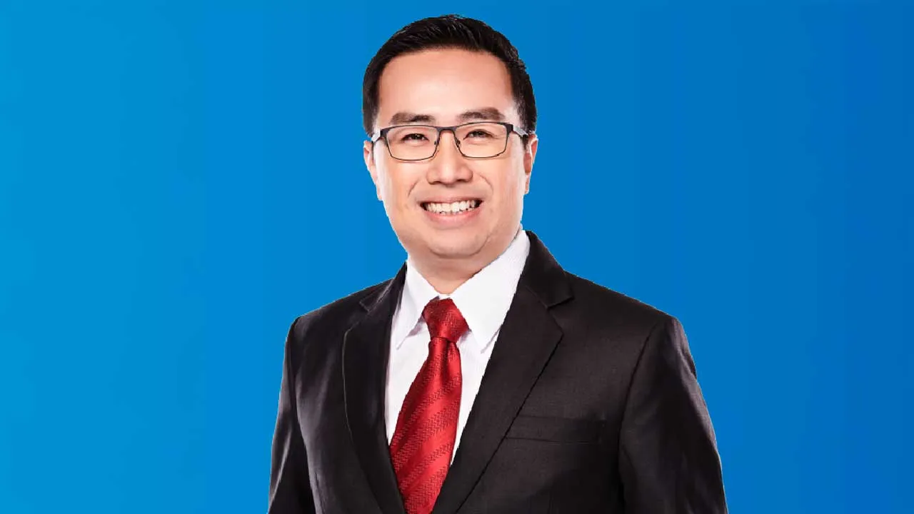 [TB]_Chang Lih Kang_PKR