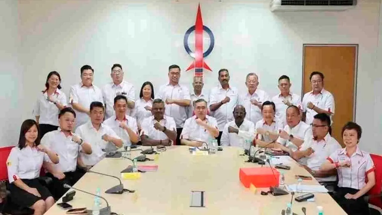 [TB]_DAP Negeri Sembilan_SINAR