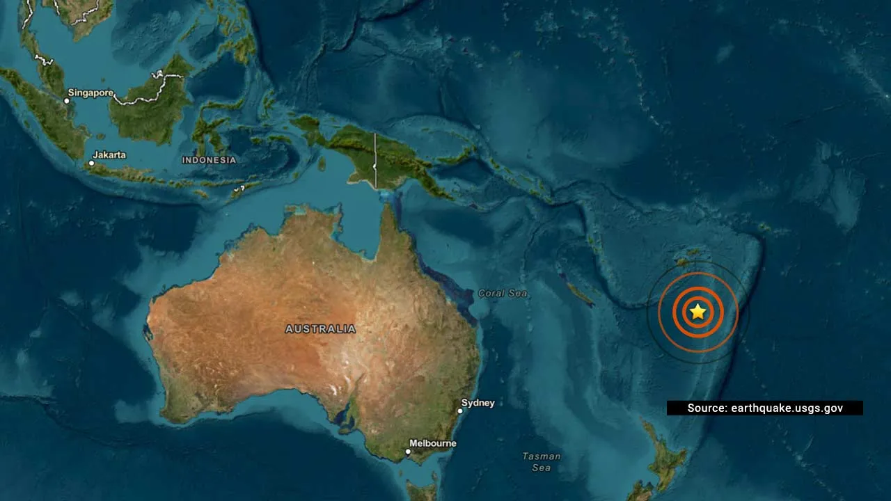 [TB]_Gempa Fiji Tonga_earthquake.usgs.gov
