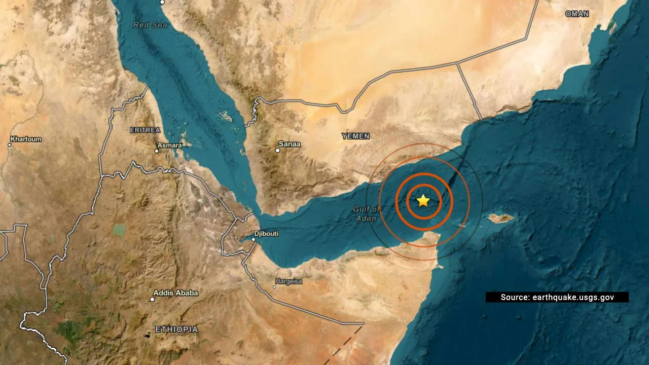 [TB]_Gempa Somalia Gulf of Aden_earthquake.usgs