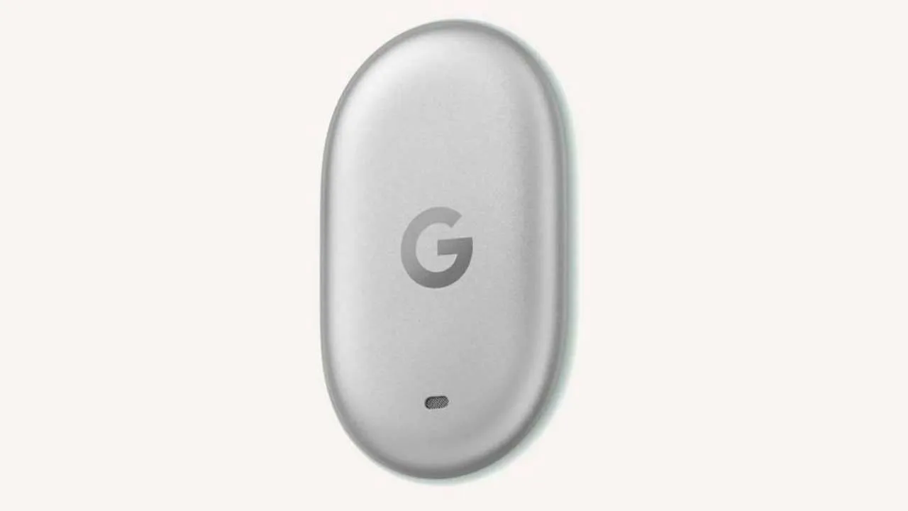 [TB]_Google Pixel Tag_AMANZ