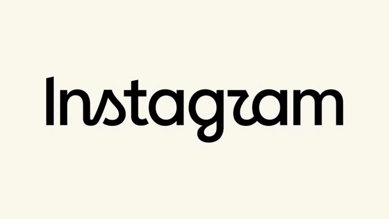 [TB]_Instagram IG Logo 2026_AMANZ