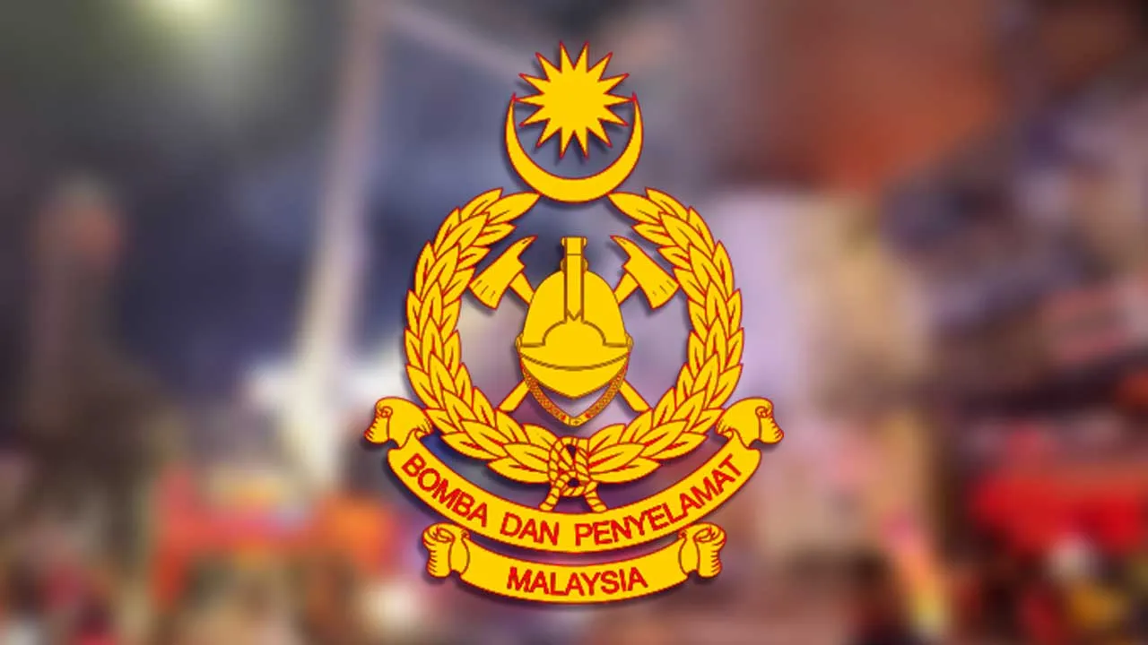 [TB]_JBPM BOMBA LOGO 2_JBPM