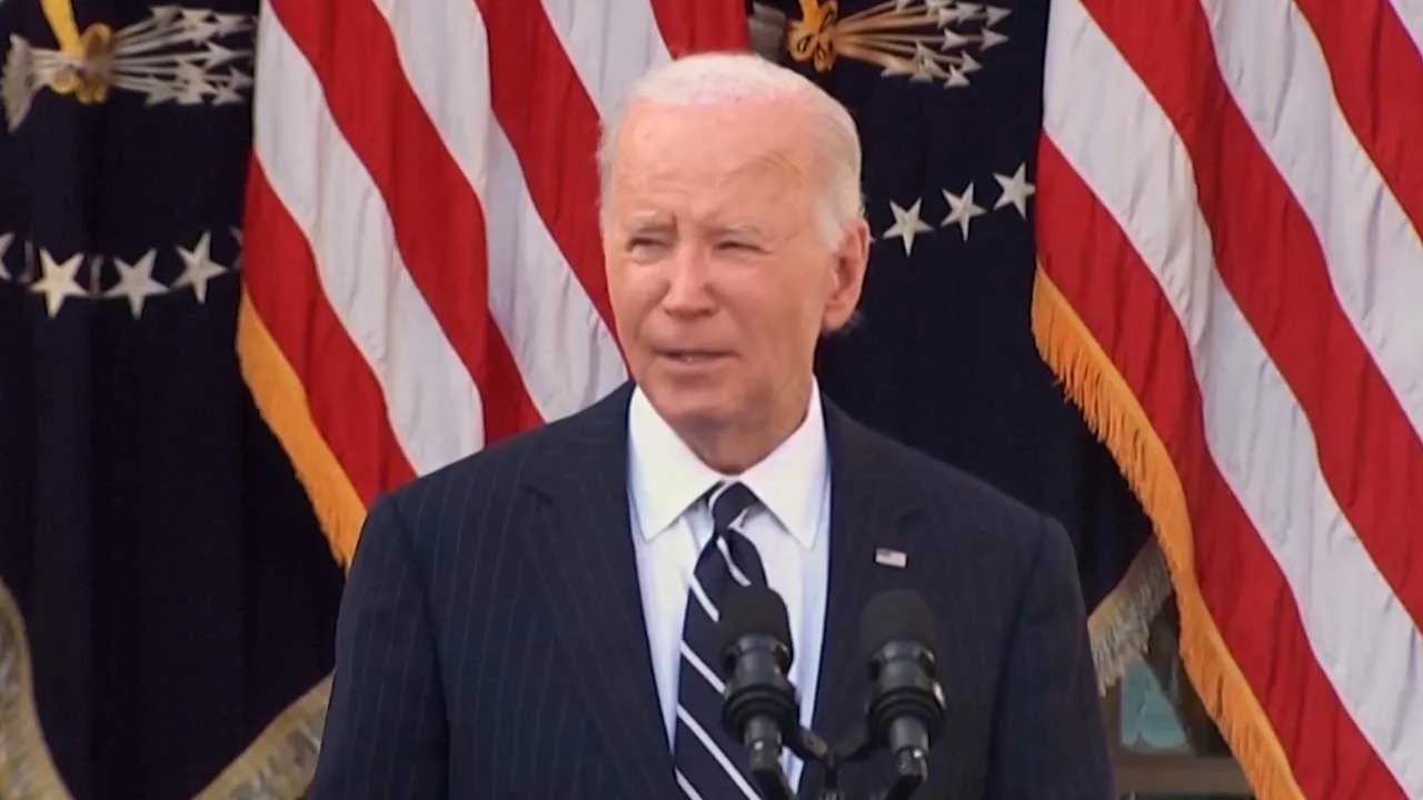[TB]_Joe Biden_REUTERS