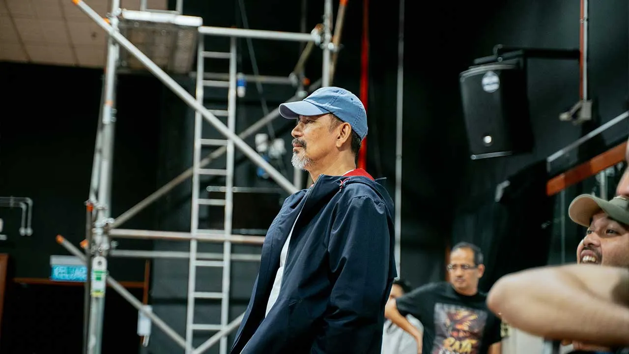 [TB]_M Nasir teater mansur dan liu_teater mansur dan liu