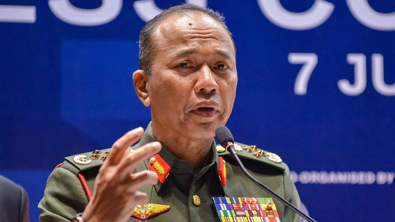 [TB]_Malek Razak Sulaiman_BERNAMA
