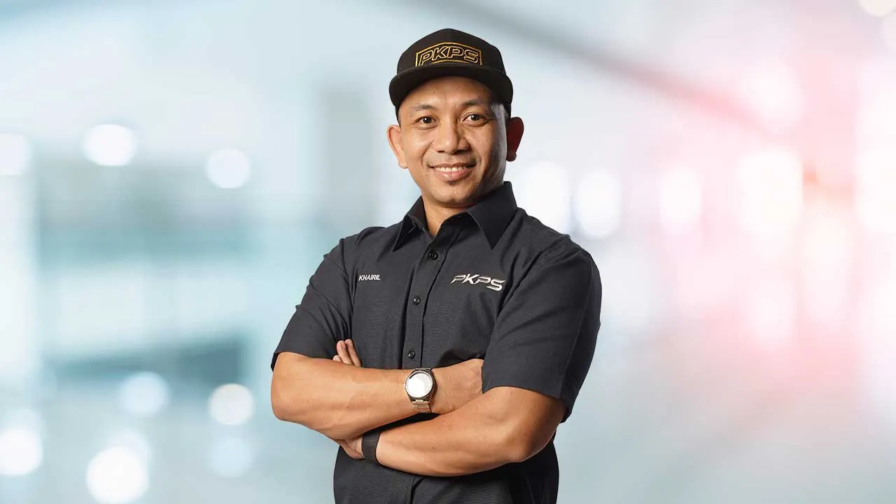 [TB]_Mohamad Khairil Mohamad Razi_FILEPIC