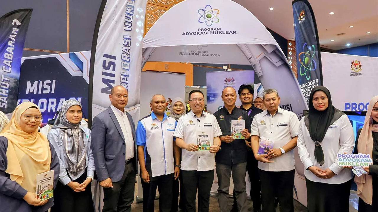 [TB]_Mosti Nuklear_Mosti