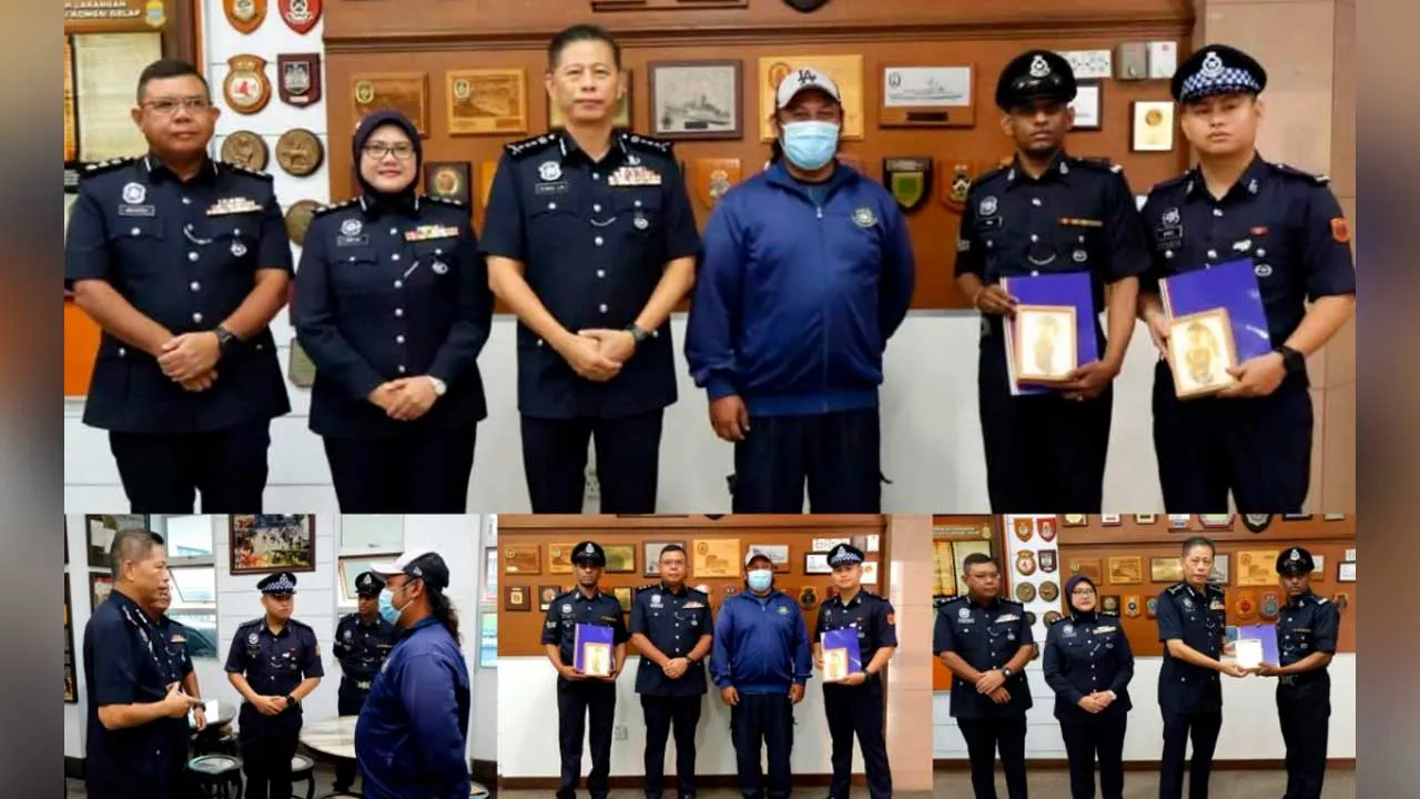 [TB]_PDRM Pulau Pinang_PDRM Pulau Pinang